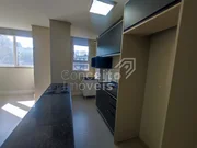 <strong>Edifício Monterrey - Centro - Apartamento Semi mobiliado</strong>