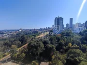 <strong>Edifício Monterrey - Centro - Apartamento Semi mobiliado</strong>