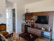 <strong>Condomínio Vittace Sabará - Apartamento</strong>