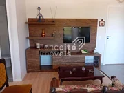 <strong>Condomínio Vittace Sabará - Apartamento</strong>