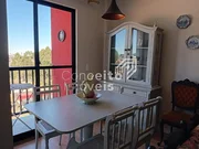 <strong>Condomínio Vittace Sabará - Apartamento</strong>