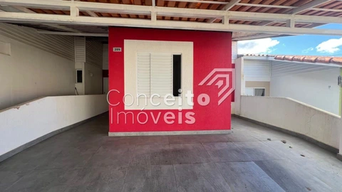Foto Casa