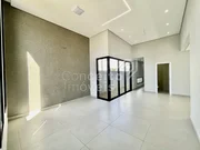 <strong>Condomínio Parque dos Ingleses - Residência Alto Padrão</strong>