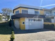 <strong>Condomínio Parque dos Ingleses - Residência Alto Padrão</strong>