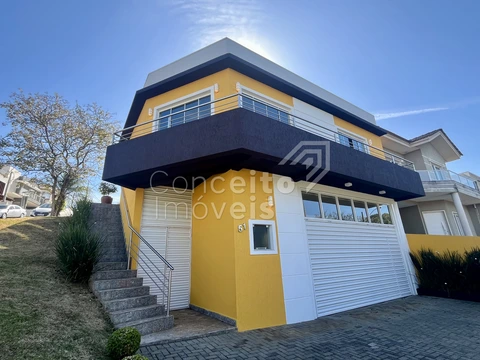 Foto Casa