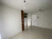 <strong>Condomínio Vista Santa Paula -  Apartamento Semi Mobiliado</strong>