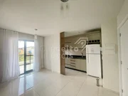<strong>Condomínio Vista Santa Paula -  Apartamento Semi Mobiliado</strong>