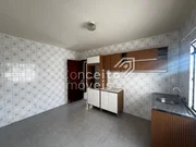 <strong>Apartamento Semi Mobilado - Oficinas</strong>