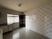 <strong>Apartamento Semi Mobilado - Oficinas</strong>