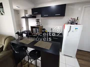<strong>Vittace Up - Oficinas - Apartamento Semi Mobilado</strong>