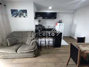 <strong>Vittace Up - Oficinas - Apartamento Semi Mobilado</strong>