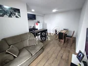 <strong>Vittace Up - Oficinas - Apartamento Semi Mobilado</strong>