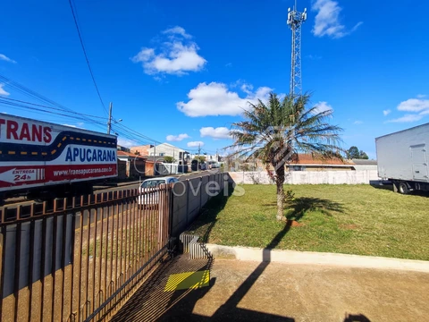 Foto Terreno
