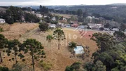 <strong>Terreno em Área Urbana - Chapada</strong>
