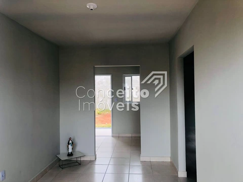 Foto Casa