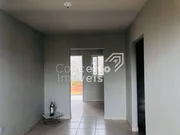 <strong>Casa Residencial - Neves</strong>