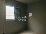 <strong>Casa Residencial - Neves</strong>