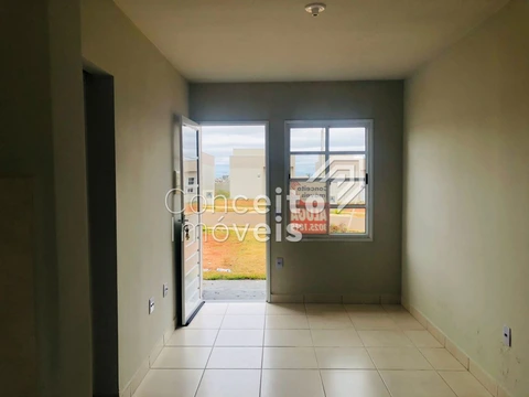 Foto Casa