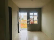 <strong>Casa Residencial - Neves</strong>