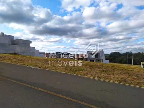Foto Terreno