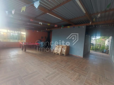 Foto Terreno