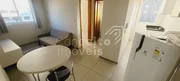 <strong>Edifício Syrah Palace - Centro - Apartamento</strong>