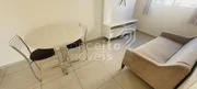 <strong>Edifício Syrah Palace - Centro - Apartamento</strong>