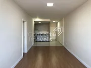 <strong>Edifício Bela Vista - Centro - Apartamento Semi Mobiliado</strong>