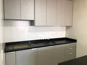 <strong>Edifício Bela Vista - Centro - Apartamento Semi Mobiliado</strong>
