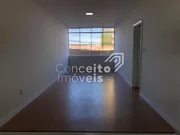 <strong>Edifício Bela Vista - Centro - Apartamento Semi Mobiliado</strong>