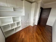 <strong>Edifício Monte Carlo - Estrela - Apartamento</strong>