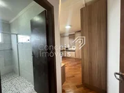 <strong>Edifício Monte Carlo - Estrela - Apartamento</strong>