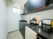 <strong>Casa com Piscina - Jardim Carvalho</strong>