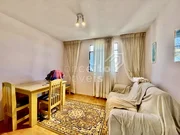 <strong>Condomínio Jardim Conceição II - Apartamento Semi Mobiliado</strong>