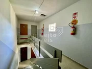 <strong>Condomínio Jardim Conceição II - Apartamento Semi Mobiliado</strong>