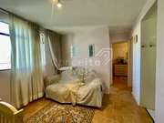<strong>Condomínio Jardim Conceição II - Apartamento Semi Mobiliado</strong>
