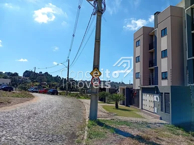 <strong>Edifício Buena Vista - Bairro Chapada -  Apartamento</strong>