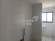 <strong>Edifício Buena Vista - Bairro Chapada -  Apartamento</strong>