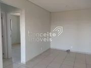 <strong>Edifício Buena Vista - Bairro Chapada -  Apartamento</strong>