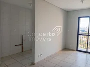 <strong>Edifício Buena Vista - Bairro Chapada -  Apartamento</strong>