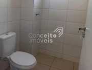 <strong>Edifício Buena Vista - Bairro Chapada -  Apartamento</strong>