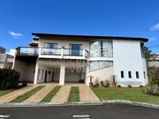 <strong>Condomínio Parque dos Franceses - Residência Alto Padrão</strong>