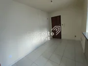 <strong>Edifício Marinaua  - Centro - Apartamento Semi Mobiliado</strong>