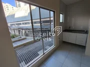<strong>Edifício Marinaua  - Centro - Apartamento Semi Mobiliado</strong>