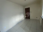 <strong>Edifício Marinaua  - Centro - Apartamento Semi Mobiliado</strong>