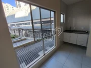 <strong>Edifício Marinaua  - Centro - Apartamento Semi Mobiliado</strong>