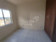 <strong>Edifício Marinaua  - Centro - Apartamento Semi Mobiliado</strong>