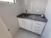 <strong>Edifício Marinaua  - Centro - Apartamento Semi Mobiliado</strong>