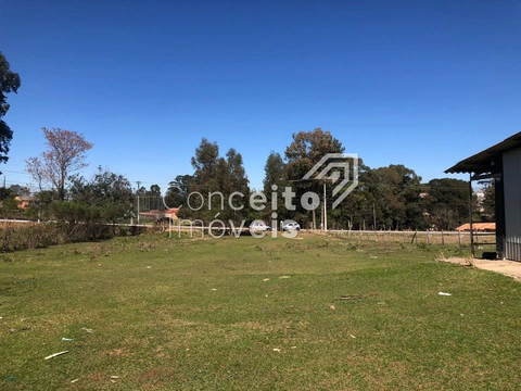 Foto Terreno