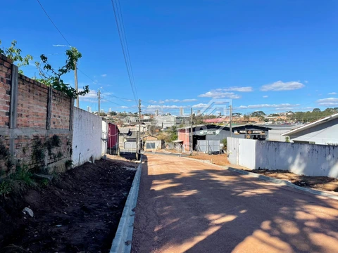 Foto Terreno